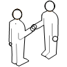 Mentor